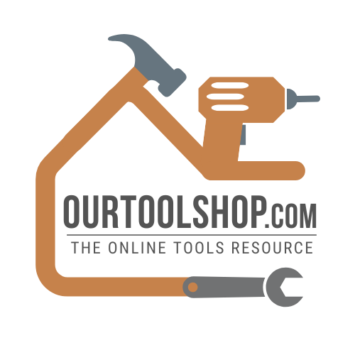 Our Tool Shop